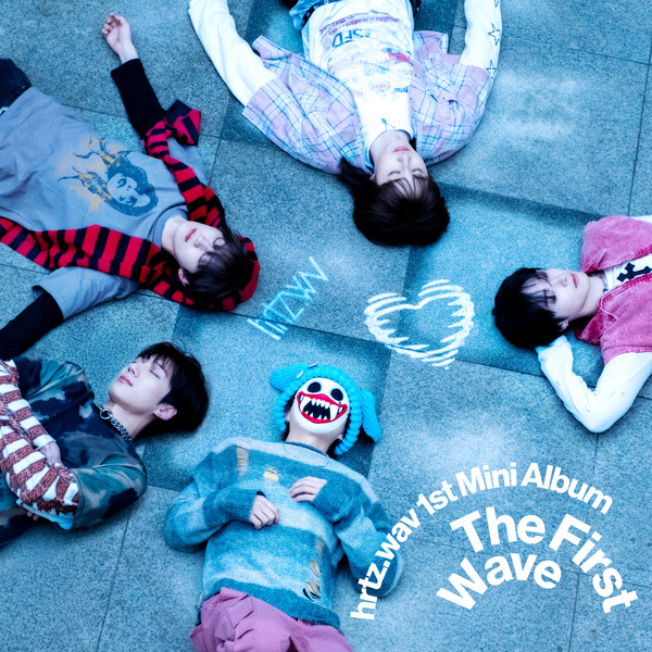 Image Cover